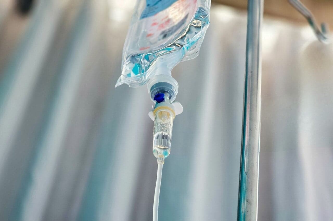 Family Blames Flawed AI Triage System in Hospital Death