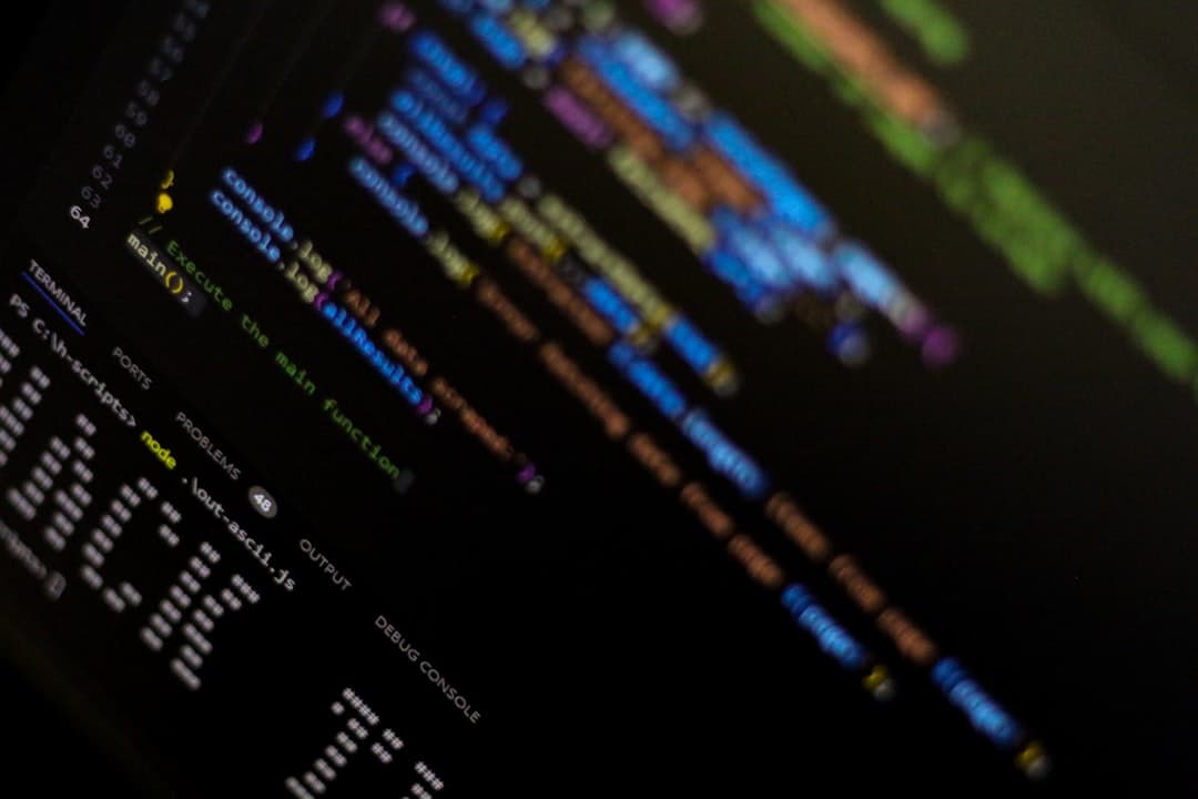 How Rust Procedural Macros Work Under the Hood