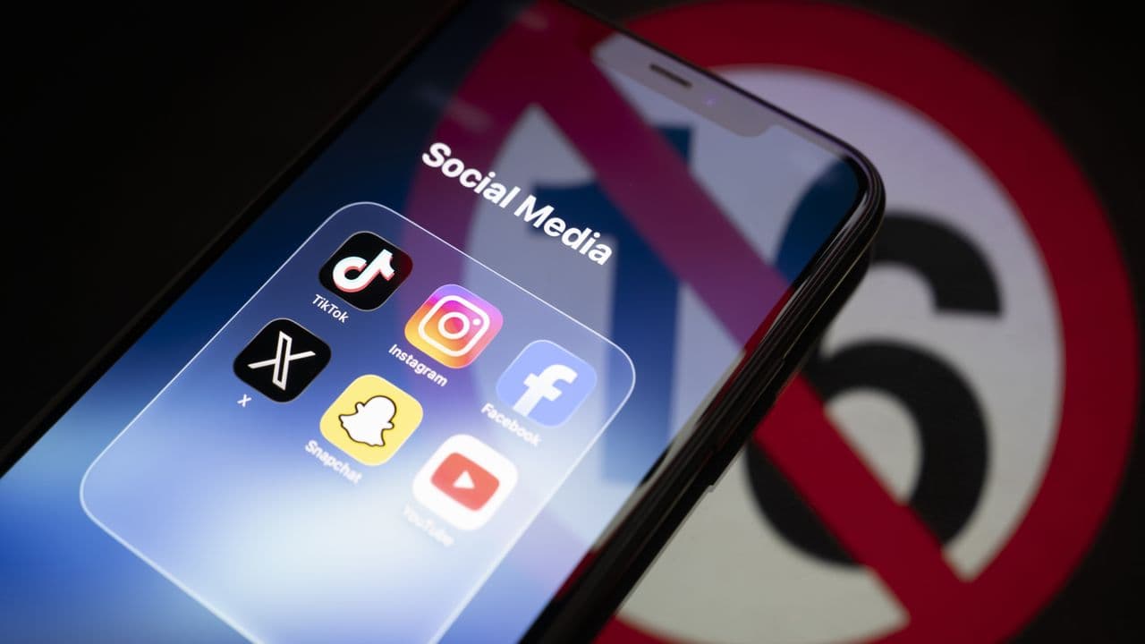 UK teen social media ban prompts cybersecurity concerns from VPN industry and privacy advocates