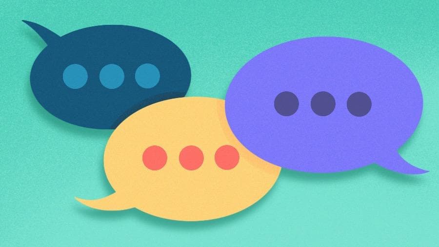 A Founder's $14 Million Raise Started With a Talk, Not a Pitch