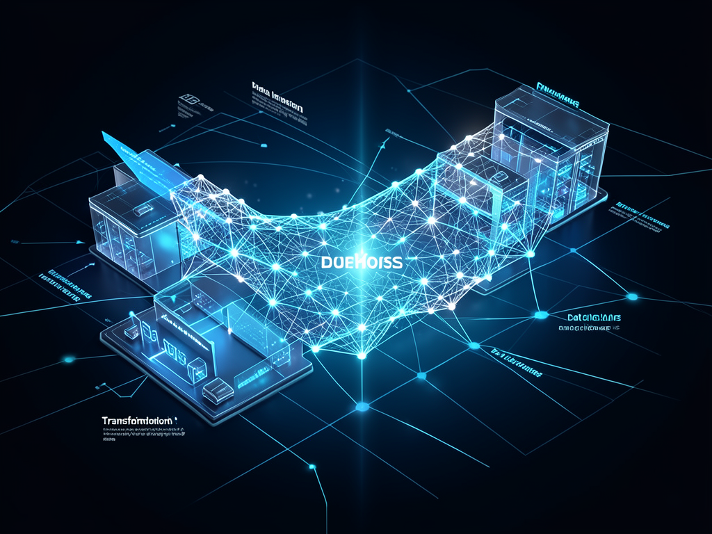 Databricks Secures $188 Billion Valuation as AI Pivot Gains Momentum