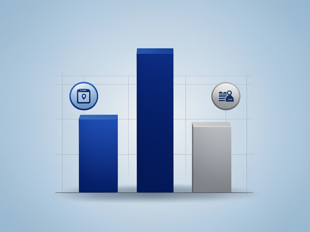Meta Apps Collect Three Times More User Data Than Apple or Microsoft, Study Finds