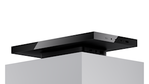 Microsoft Unveils Desktop AI Dev Box That Runs 120B-Parameter Models Locally