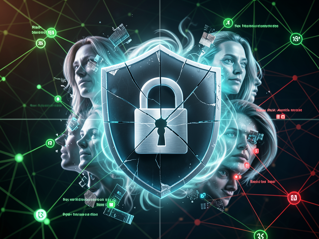 AI Fraud Outpaces Static Security Checks: Why Continuous Verification Is Now Essential