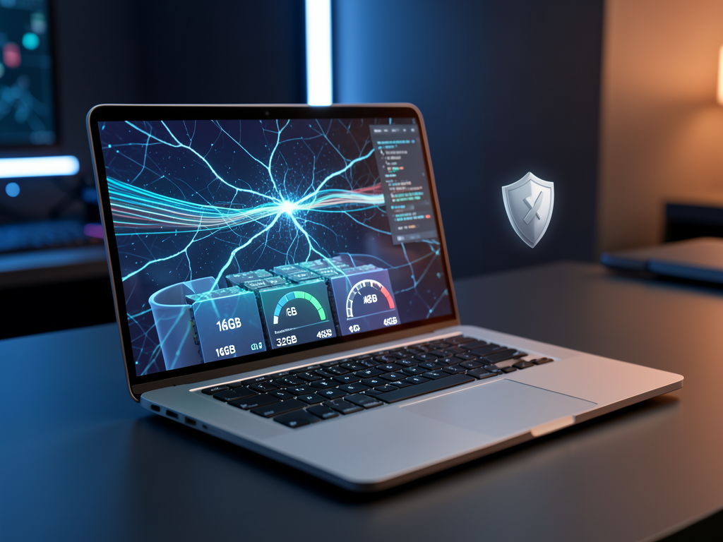 Why Running Local LLMs on a Mac Is Gaining Traction