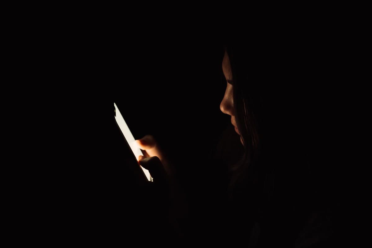 Phone Makers Add Special Security Modes to Block Spyware Attacks