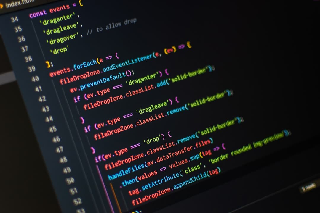 CSS's Persistent Flaws Force Developers to Rethink Workflows