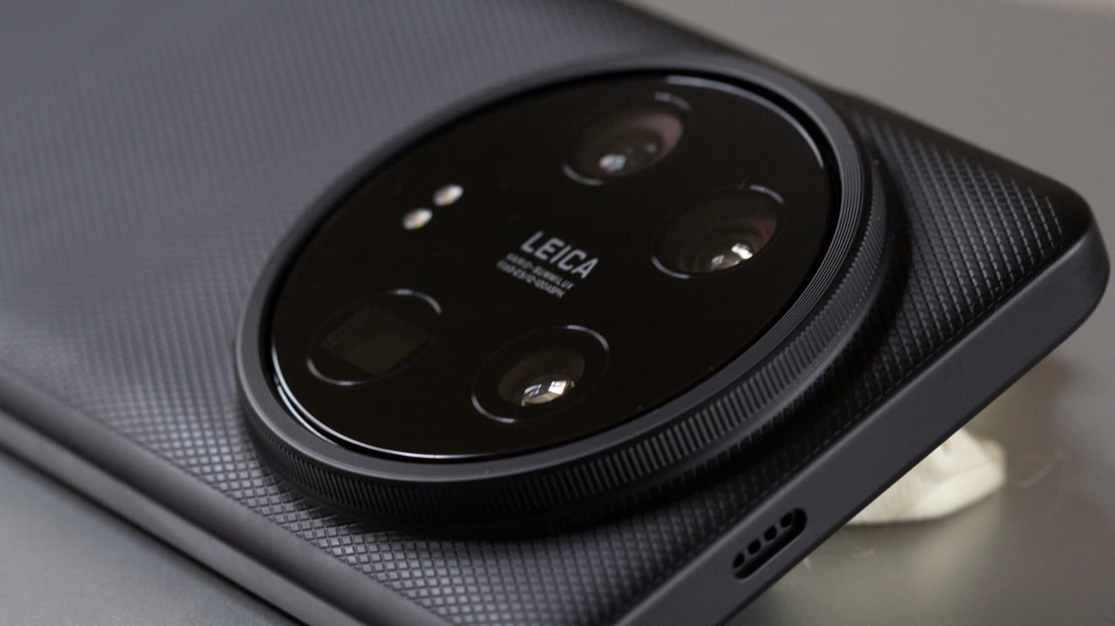 US Smartphone Buyers Miss Out on the World’s Most Popular Android Brands