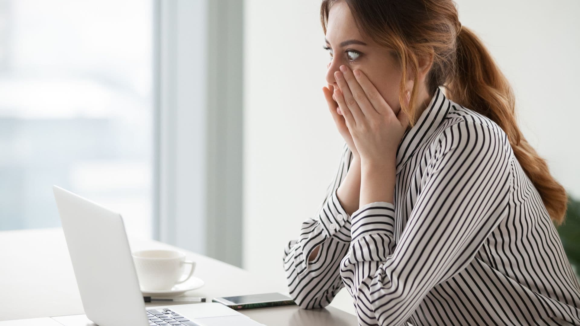 UK Businesses Face AI Governance Crisis as Half of CIOs Report Rogue Agents