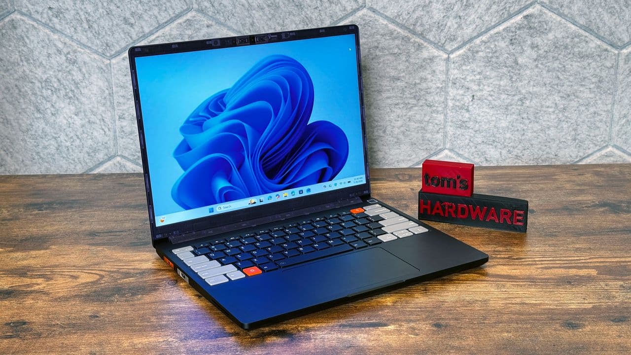 Cloud Rebuild Lets Windows 11 Users Reinstall Without USB Media