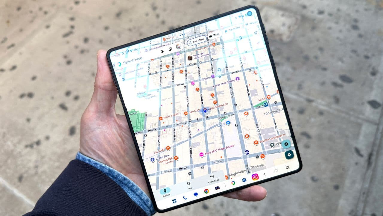 Apple iPhone Ultra Could Finally Make Foldables Mainstream, Analysts Say