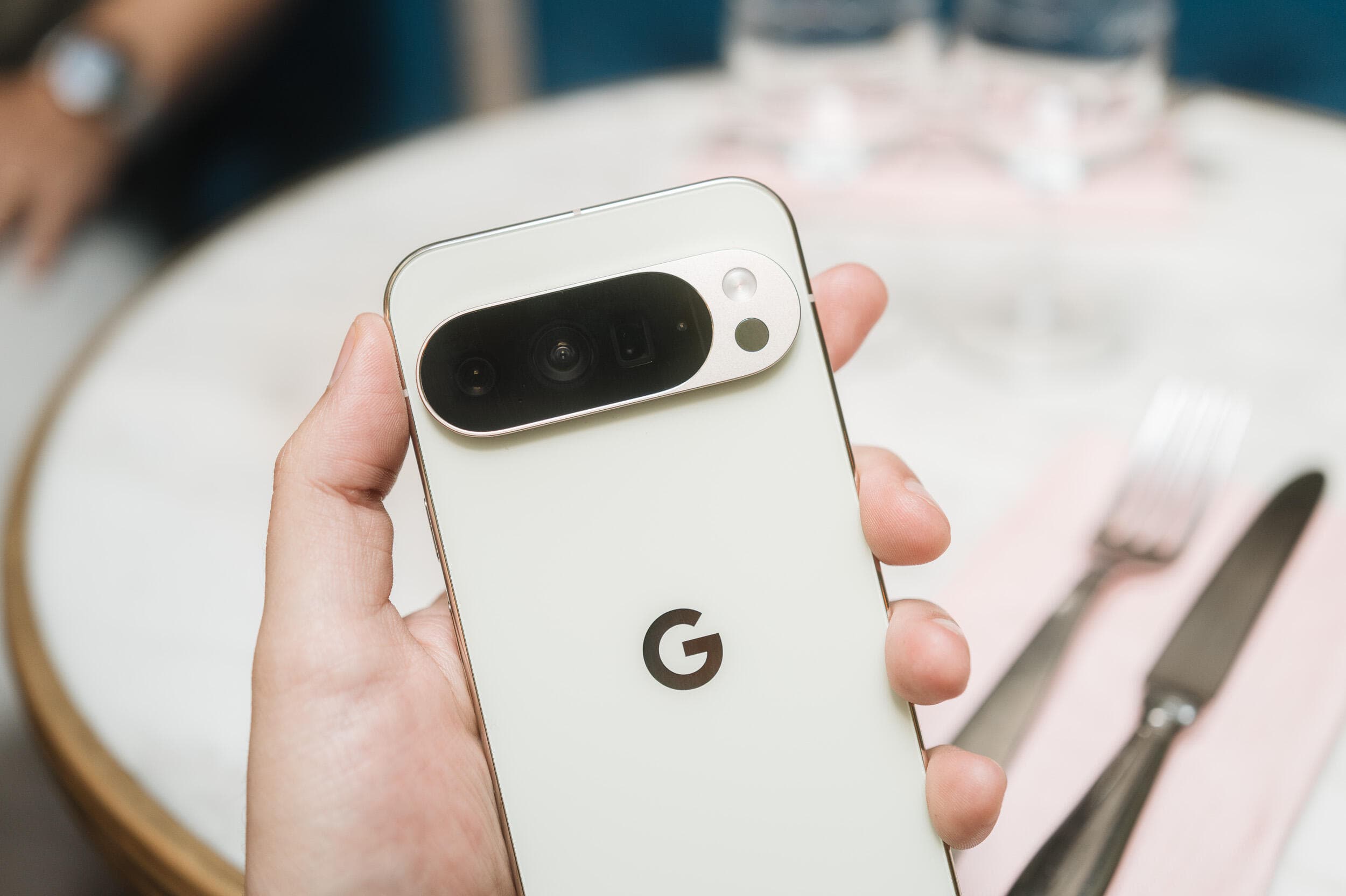 Google Pixel 11 and Watch 5: What to Expect at the Made by Google Event