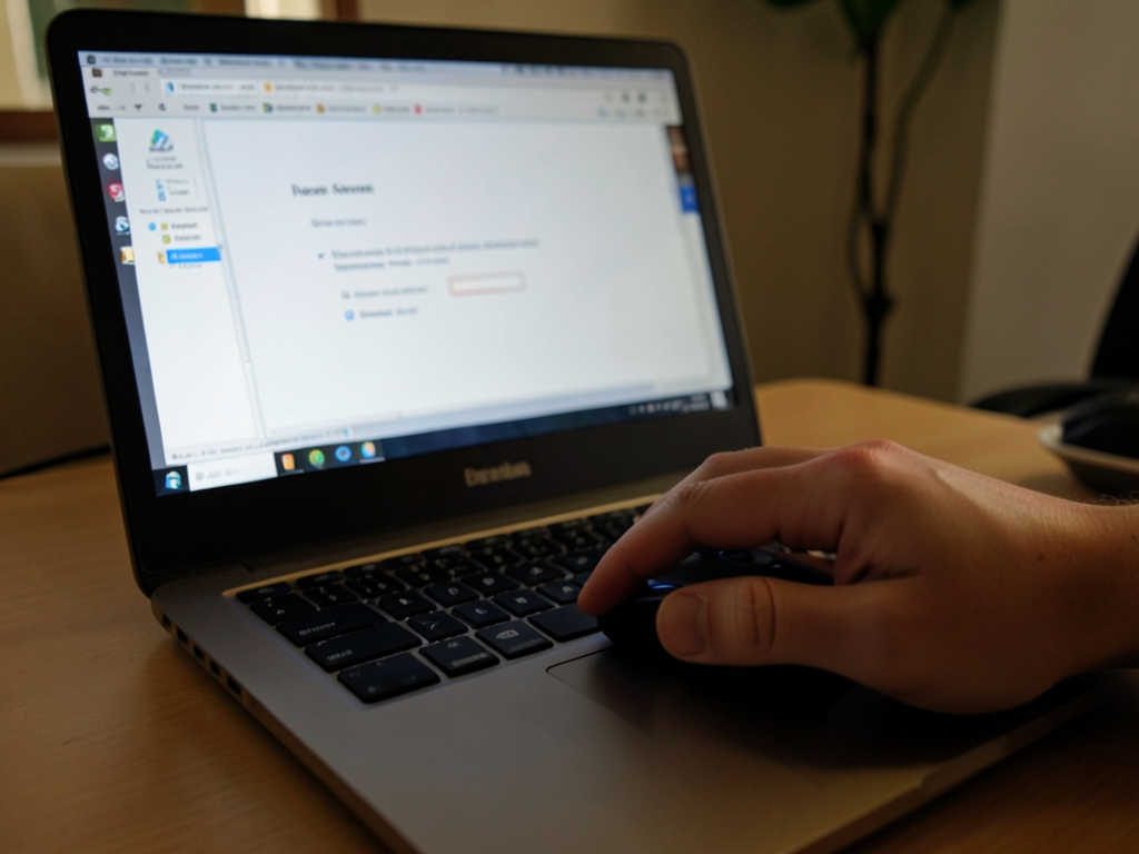 ChatGPT Joins Microsoft and Google as Most Impersonated Brand in Phishing Attacks