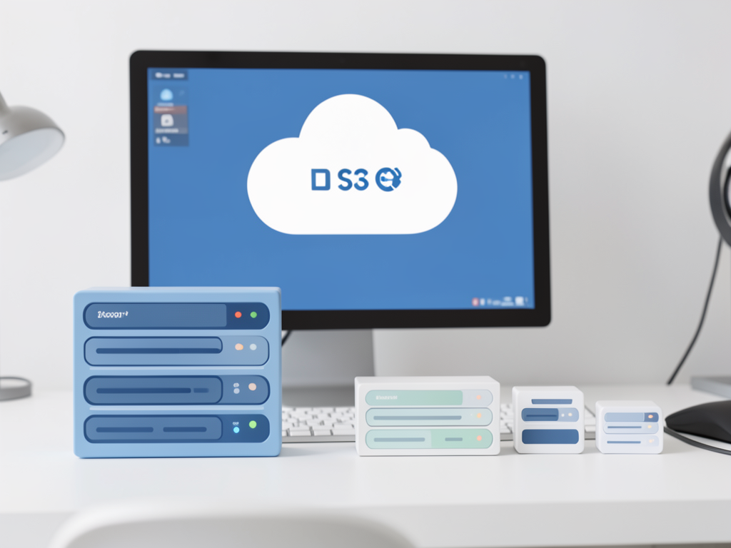 Developers Explore MinIO Alternatives for Local S3 Setups