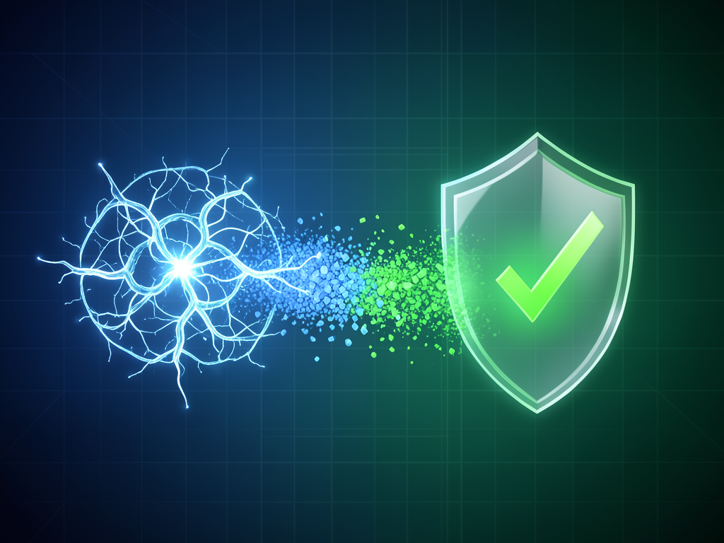 Enterprise AI Shifts From Capability to Accountability as Pricing Models Evolve