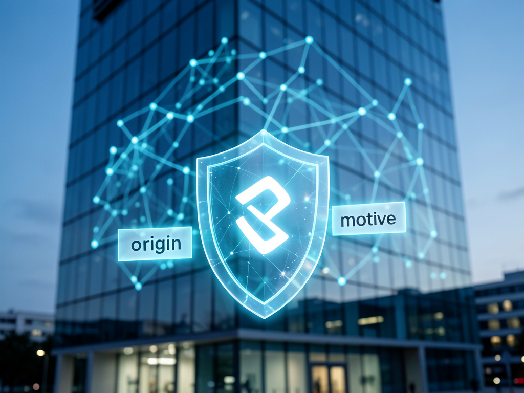 Illustration of Google Threat Intelligence Group's new two-word cryptonym system for cyber threat actors