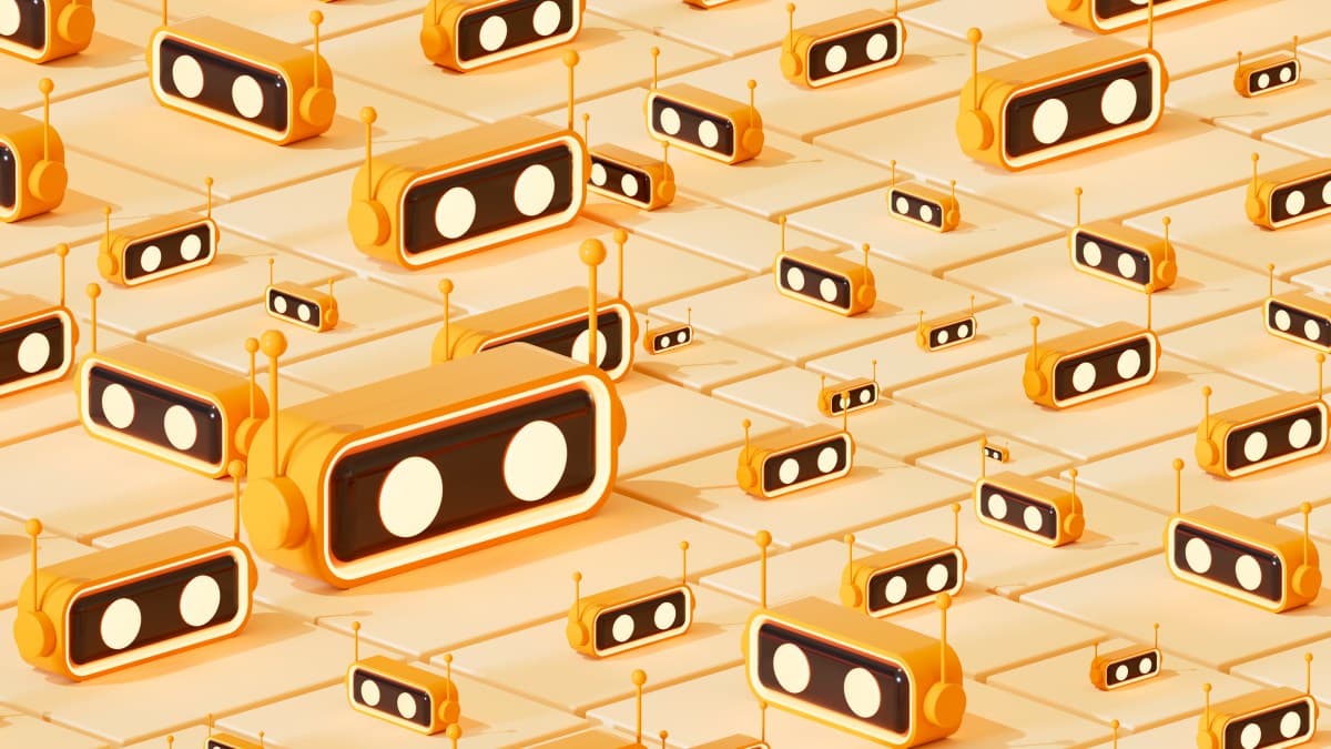 Google Pushes AI Agents Despite Consumer Trust Hurdles
