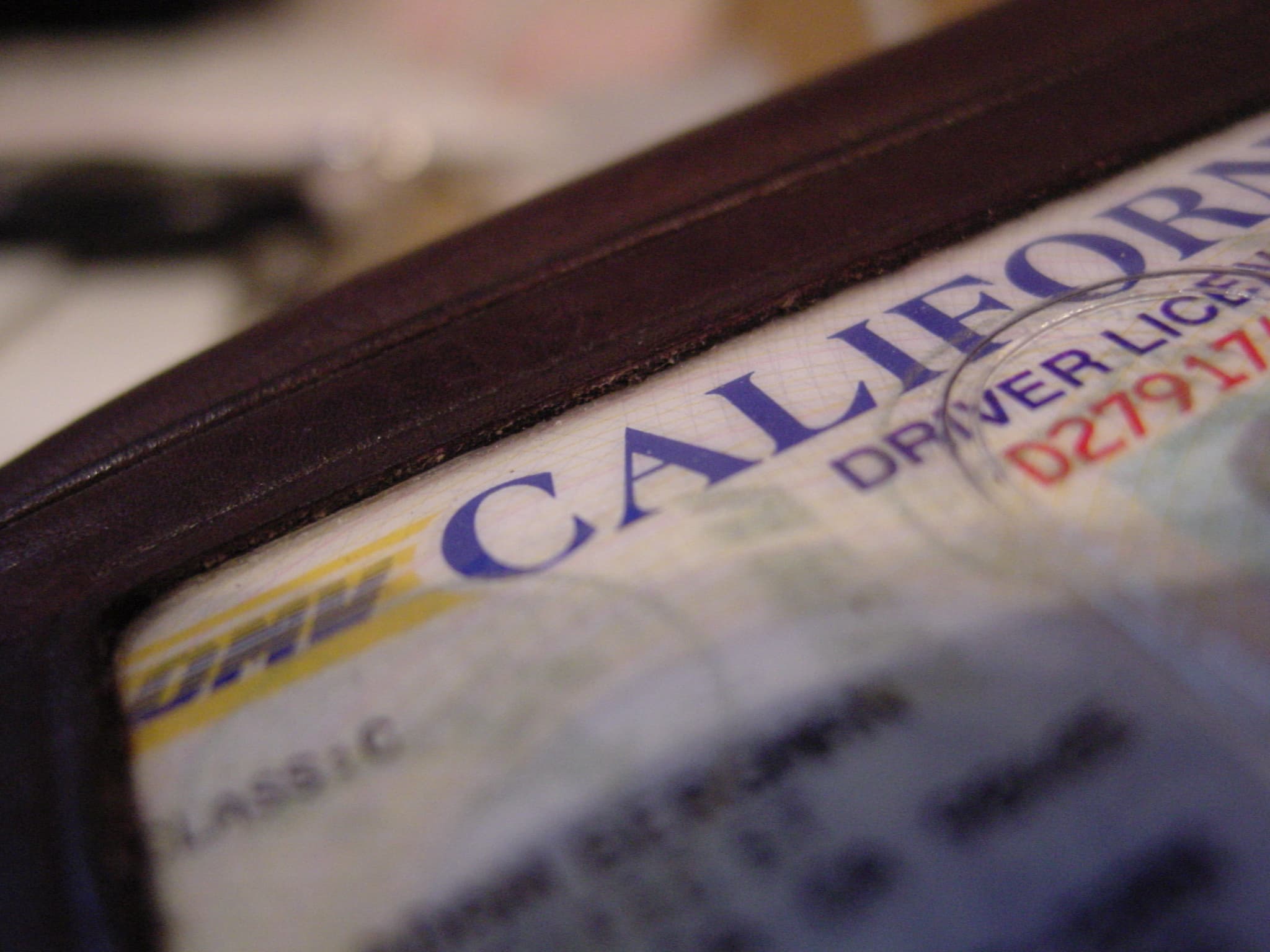 Massive Breach Exposes 153 Million Driver's License Records