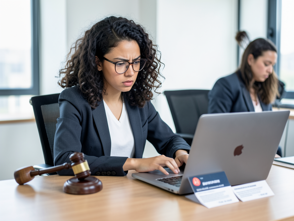 Anthropic Users Sue Over Max Subscription Claims