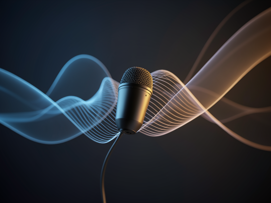 Smallest.ai ultra-fast voice AI phone call with human-like speech latency visualization