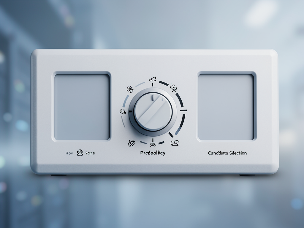 Gemini API Deprecates Temperature, Top_p and Top_k in Latest Models