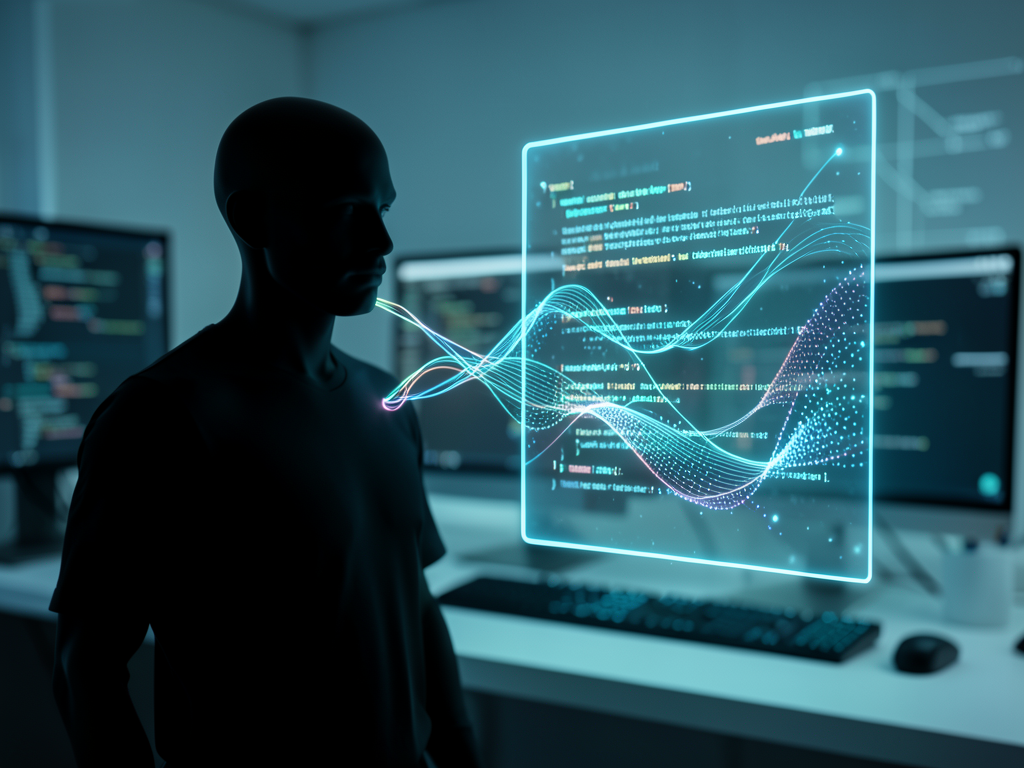 Anthropic Publishes Claude Design System Prompt for Developers