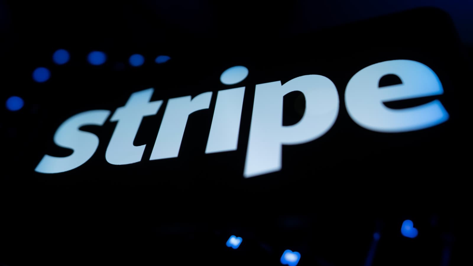Stripe-Led Group Abandons Reported PayPal Acquisition Plans