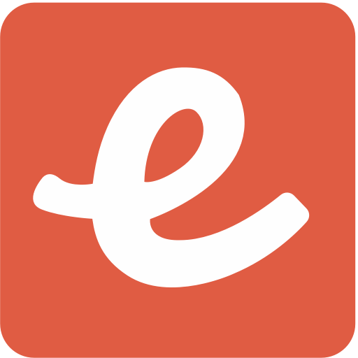 Ember.js 7.0 Arrives With Major Rewrite and Modernized Tooling