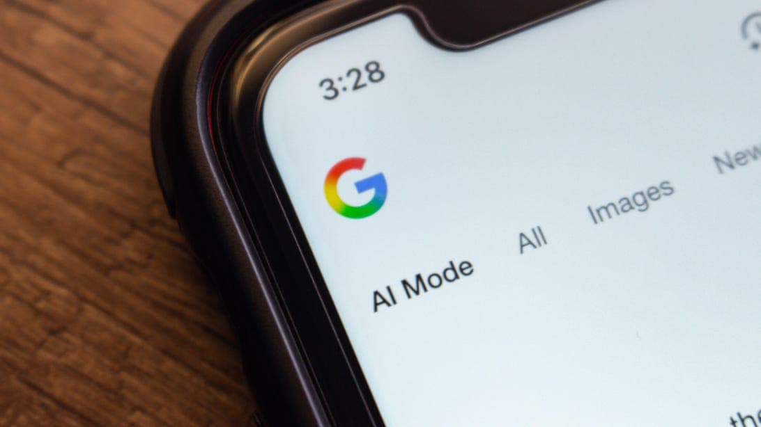 Google Tests Website Opt-Out for AI Search Results