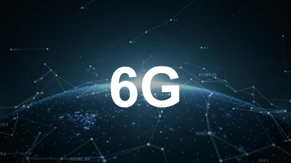 Researchers using reconfigurable intelligent surfaces to manipulate electromagnetic waves for 6G networks