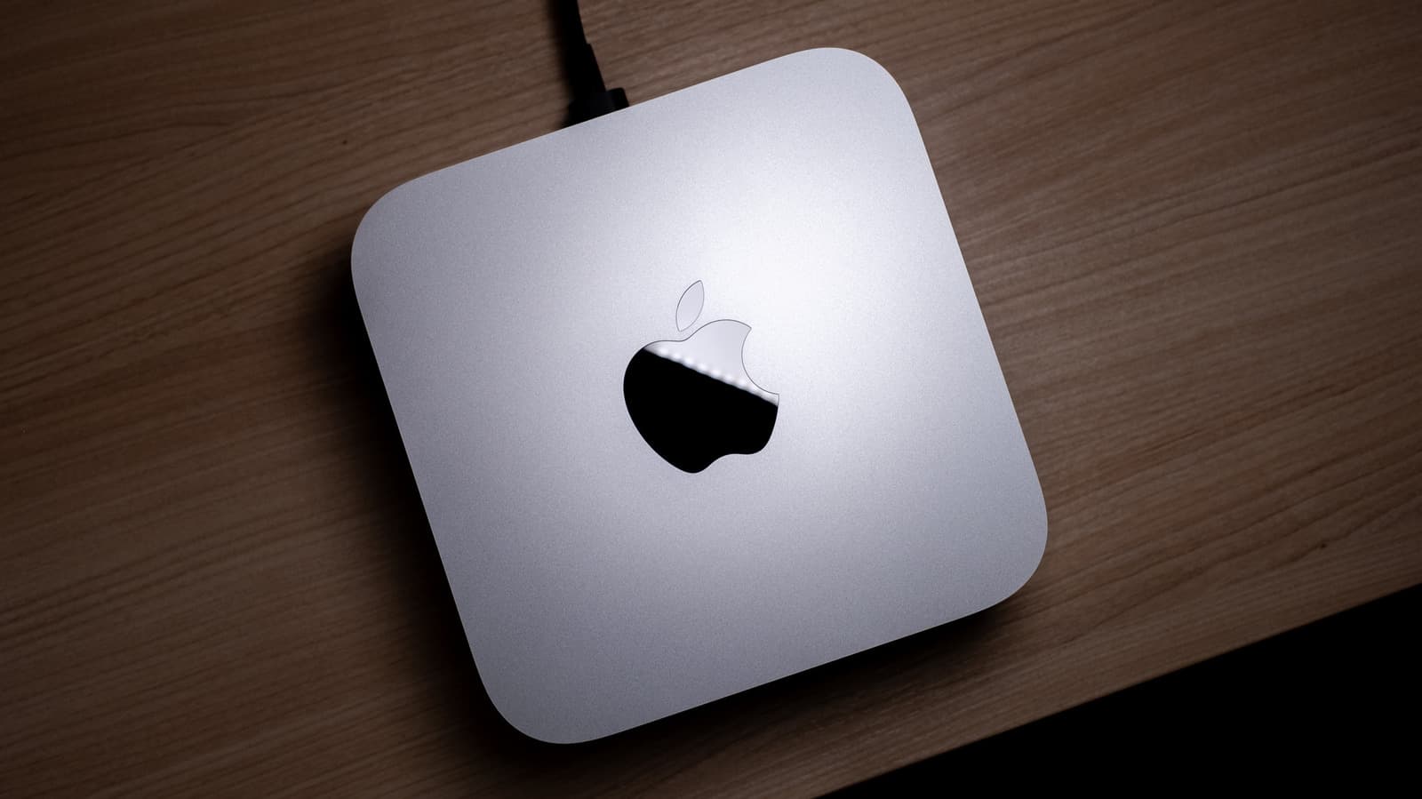 Review: M5 Ultra Mac Studio Is The Ultimate AI Workstation For Demanding Creative and ML Workflows