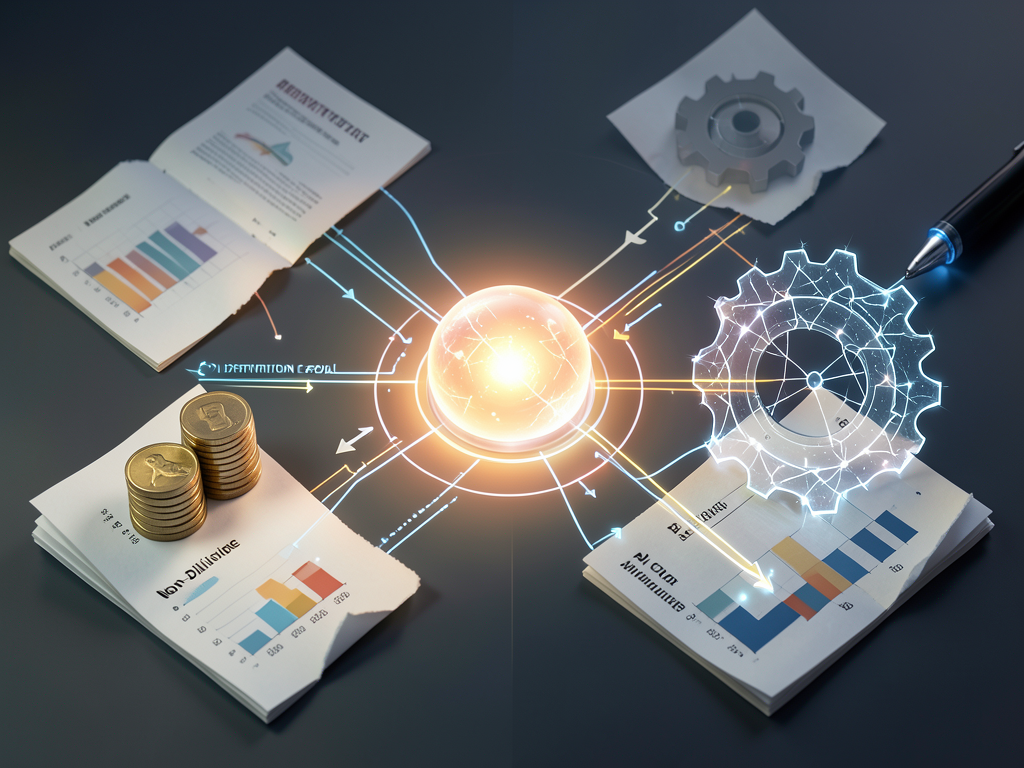 Seed-Stage Startups Face a New Playbook as Capital and Distribution Shift
