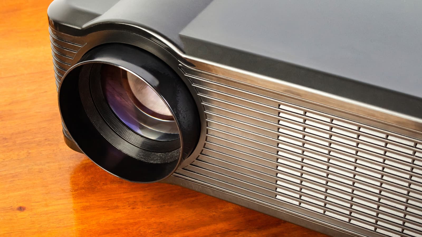Home Projector Tech Evolution: Lamp, LED and Laser Compared