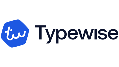 Typewise Hires AI Growth Engineer as Startup Expands Reach