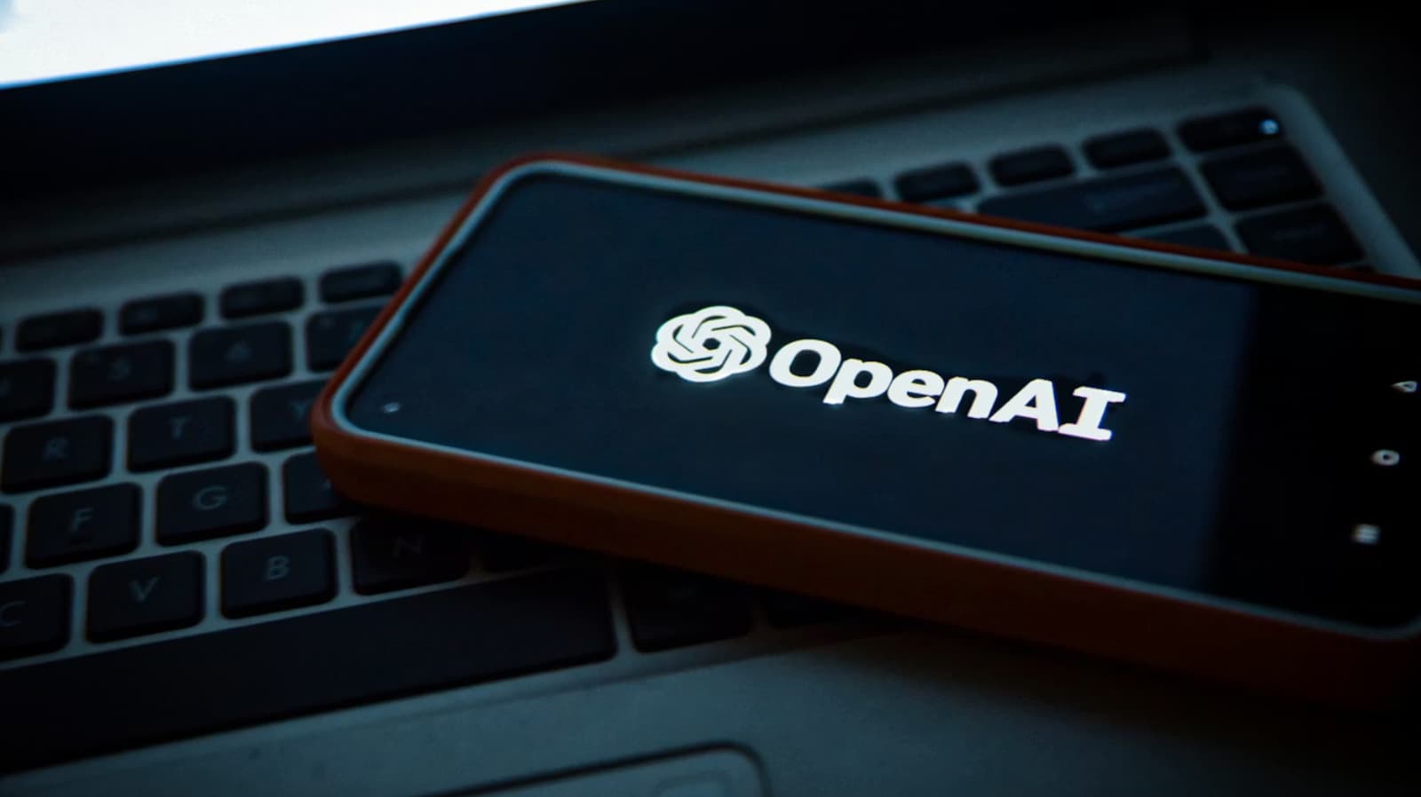 ChatGPT Mac App Vulnerability Patched After Security Flaw Found