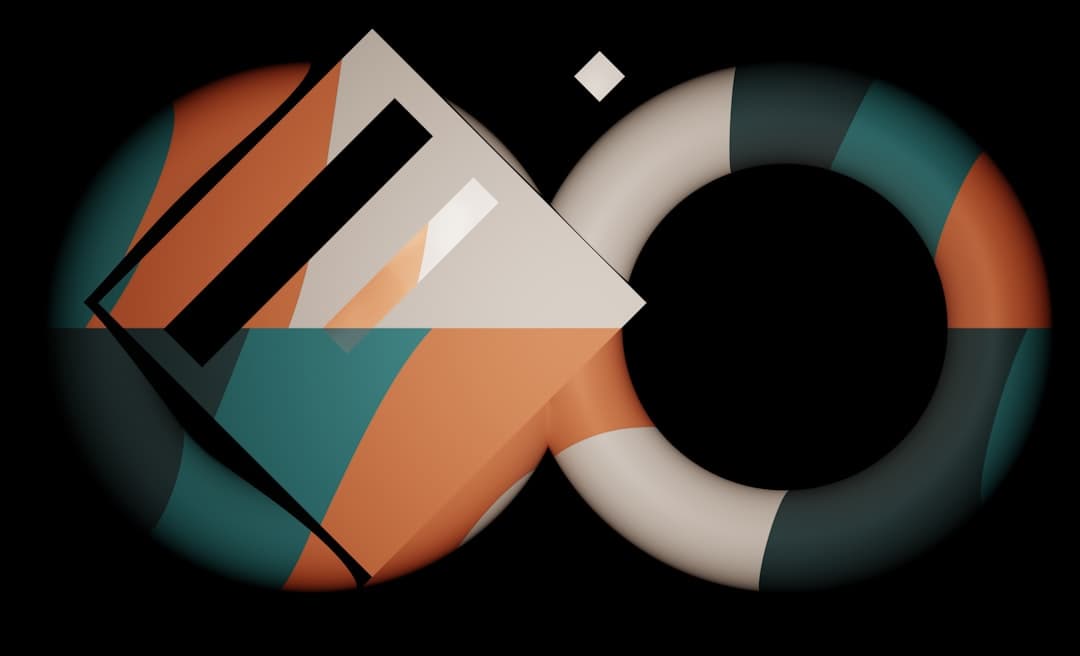 VLC for Unity Plugin Now Available on Linux