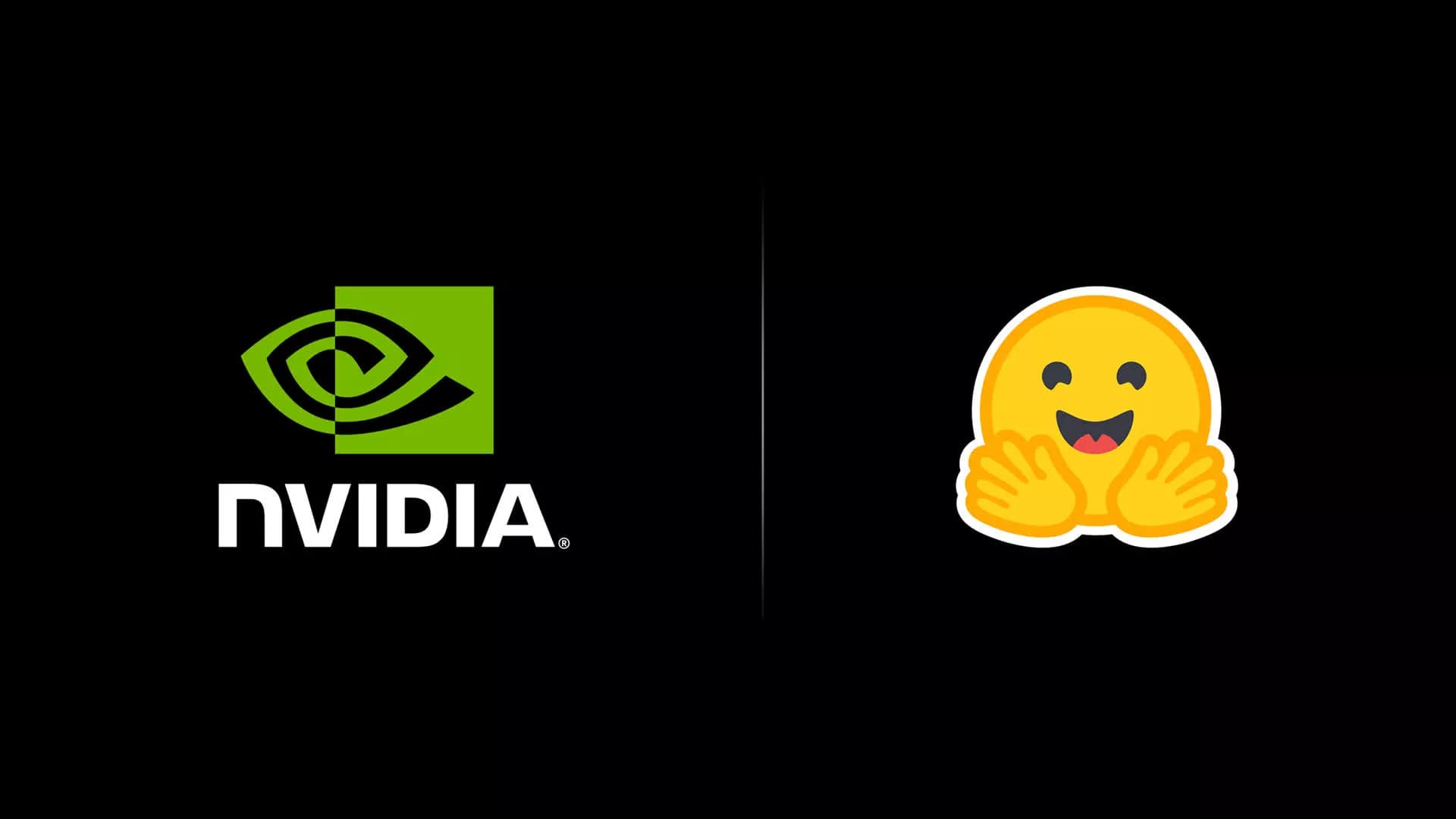 Nvidia's Hugging Face Deal Raises Questions Over AI Platform Neutrality