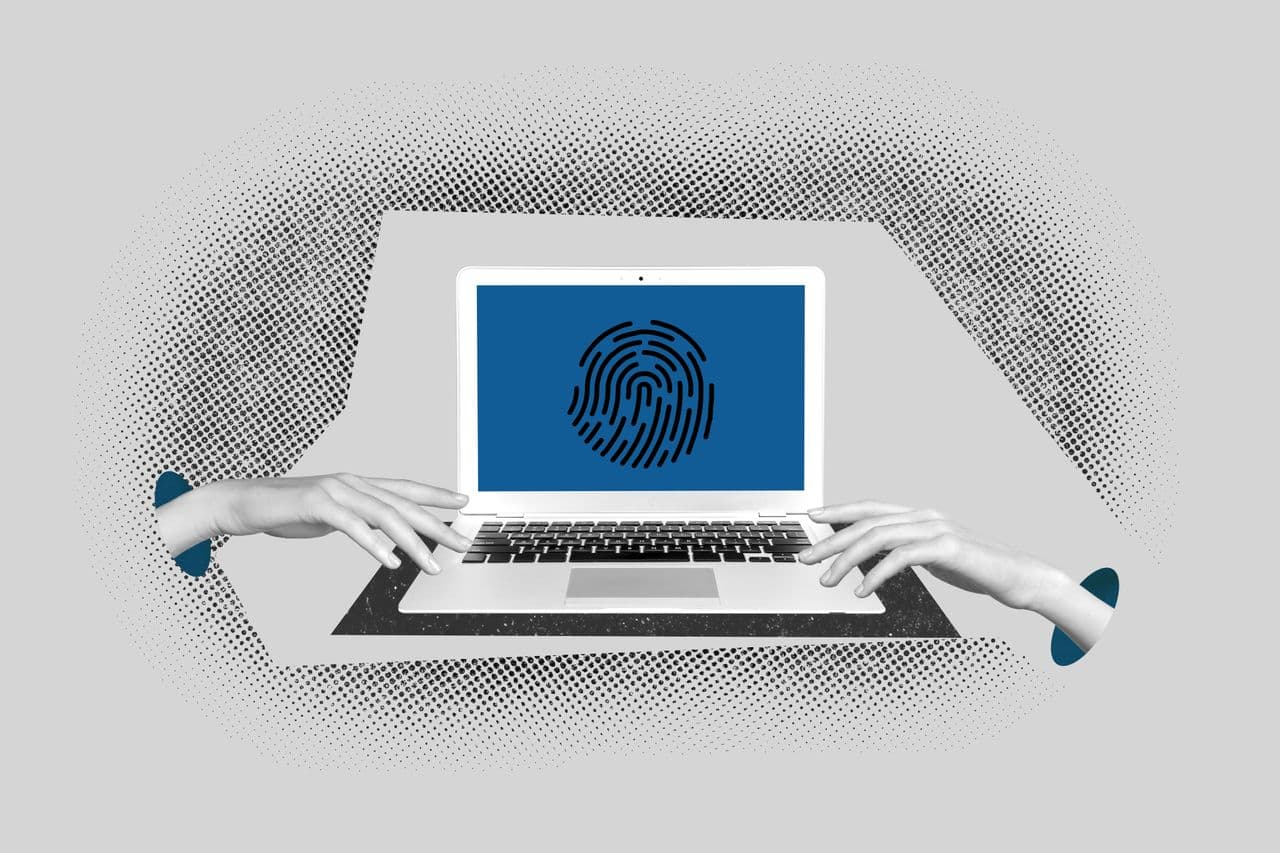 Microsoft Edge to Require Windows Hello for Password Access Starting Tomorrow