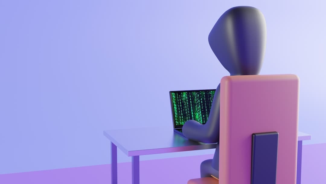 Are Corporate Software Engineering Roles Becoming Performative?