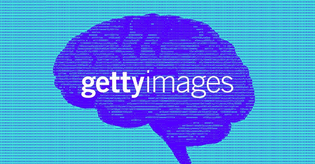 Getty's $3.7B Shutterstock Deal Collapses After UK Regulator Blocks Key Assets