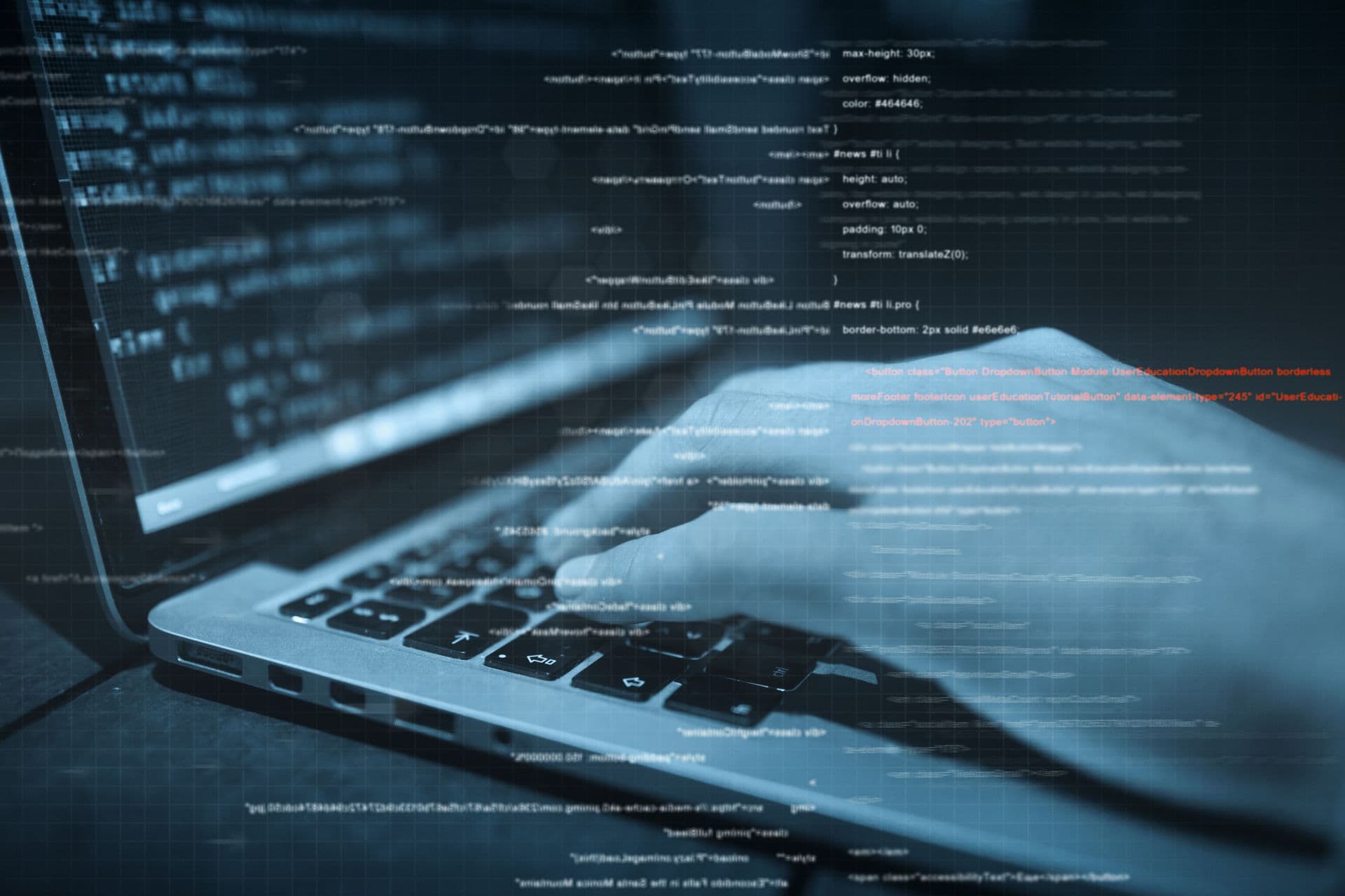 BigCommerce data breach with third-party app Ribon exposing customer information