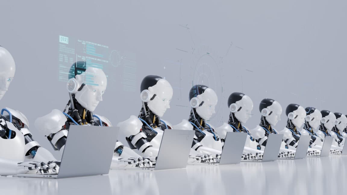 Meta AI Agents Disrupted Operations in Failed Project OT, Reuters Reports