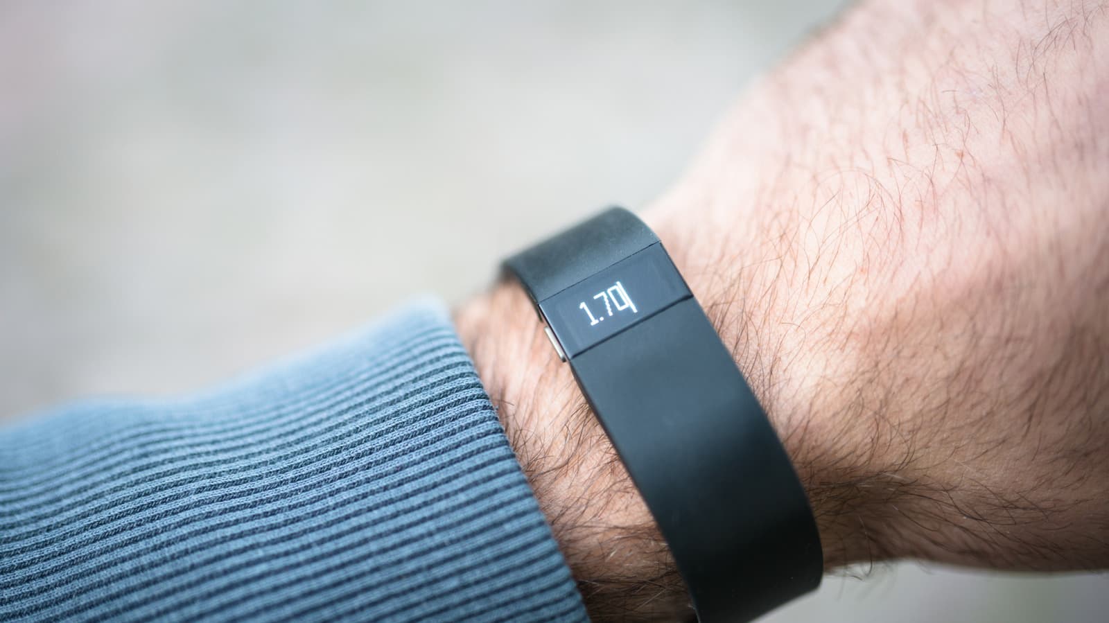 Google's Wearable Strategy Pits Pixel Watch Against Fitbit on Battery Life