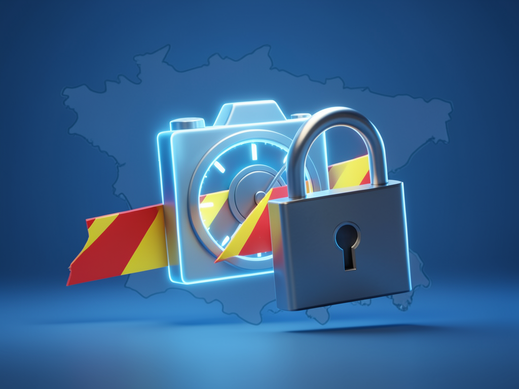 Spain Orders ISPs to Block Archive.today and Mirror Sites
