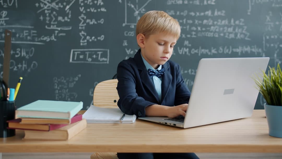 Mathematicians Warn AI Progress Outpaces Safety Measures