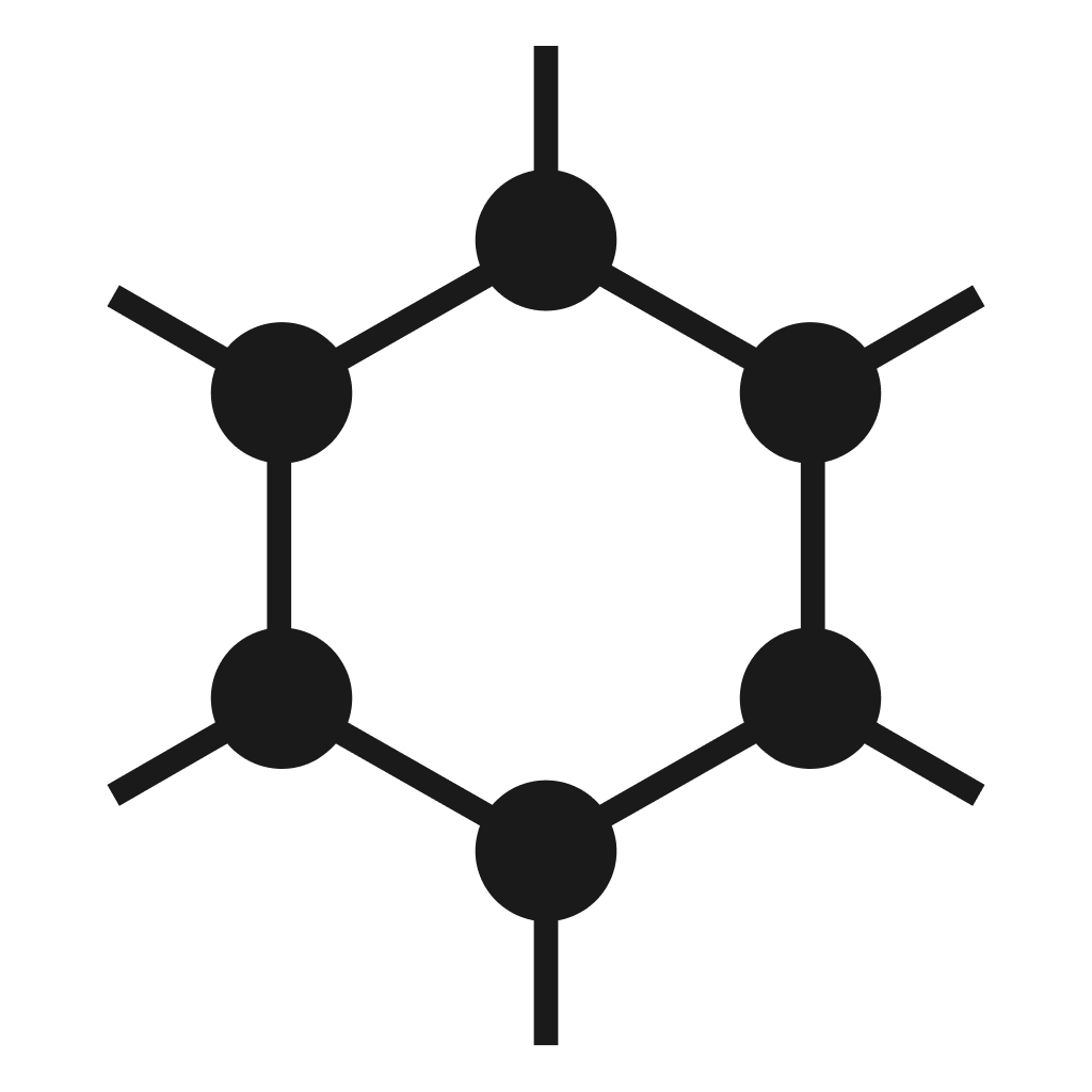 GrapheneOS User Reported to Police for Using Privacy-Focused OS