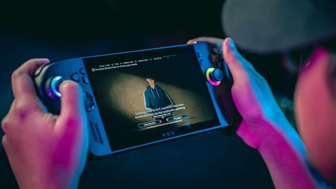 AI Infrastructure Boom Drives Up Prices for Consoles, Cars and Electricity