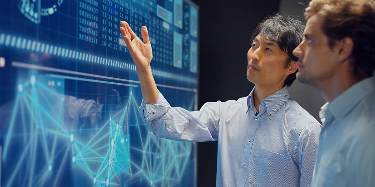 AI Cost Strategies Shift From Token Pricing to Capacity Ownership
