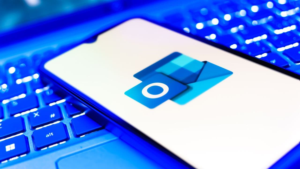 Microsoft 365 Users Targeted by Sophisticated Password Reset Attacks