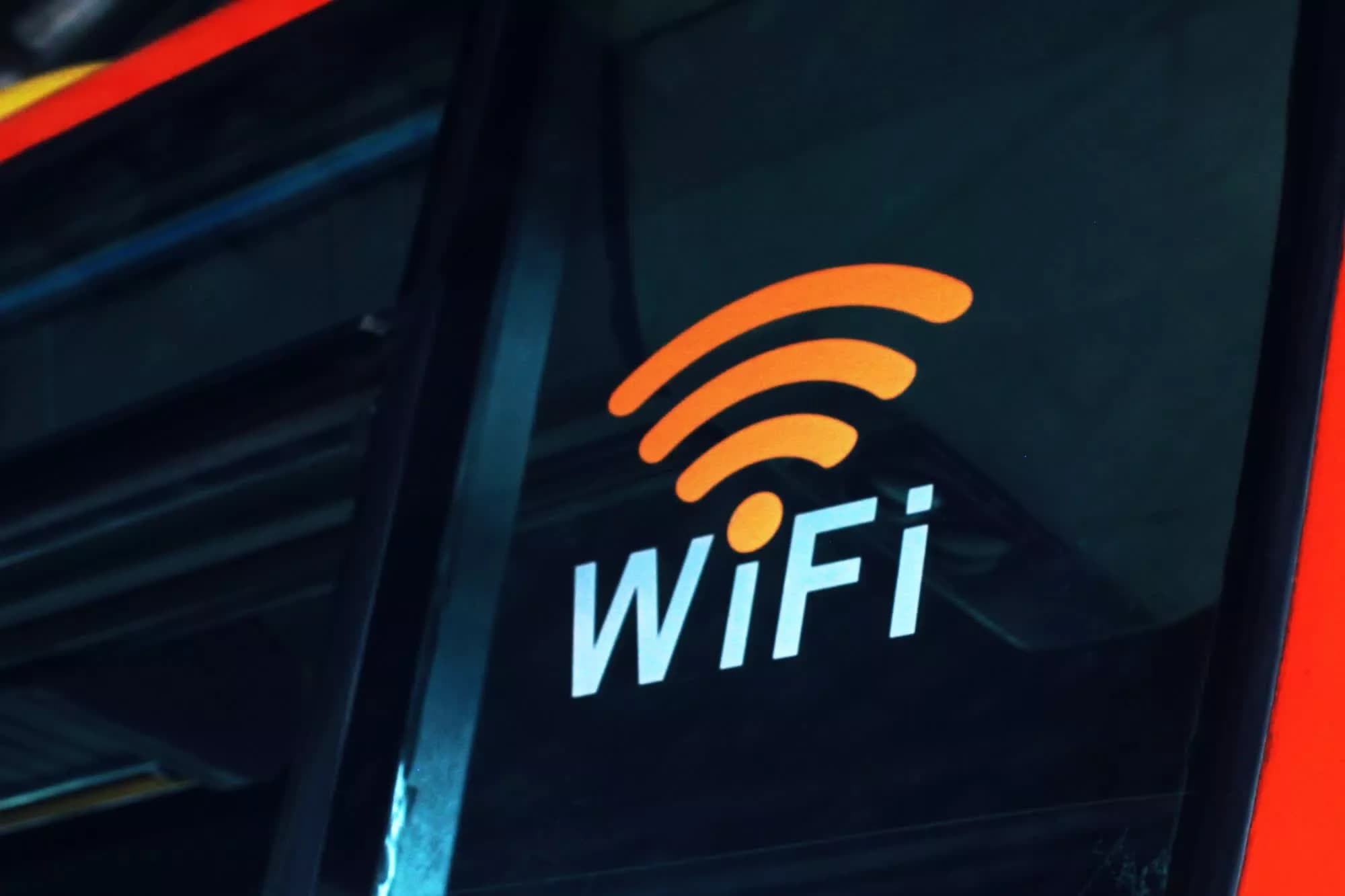 HP and Huawei patent licensing agreement for Wi-Fi technology covered by US trade sanctions